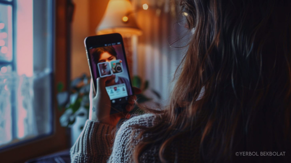  Жасанды интеллект