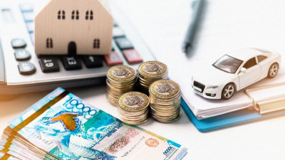 4 пайыздық автонесие қайта іске қосыла ма? – Министрлік жауап берді