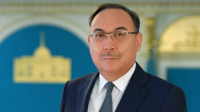 АҚШ-пен келіссөздерде Тоқаевтың өкілі кім болатыны белгілі болды