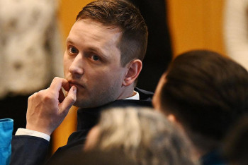 Фотография к новости: Гренландия премьер-министрі: Біз АҚШ емес, Данияны таңдаймыз