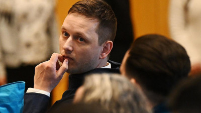 Гренландия премьер-министрі: Біз АҚШ емес, Данияны таңдаймыз