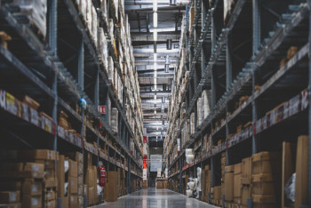 Фотография к новости: АҚШ-Иран мәселесі: Қазақстанның сауда саясаты қалай өзгереді?