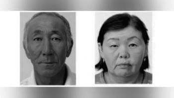 Фотография к новости: Атыраудағы қанды қылмыс құрбандарының өліміне қатысты тың дерек шықты