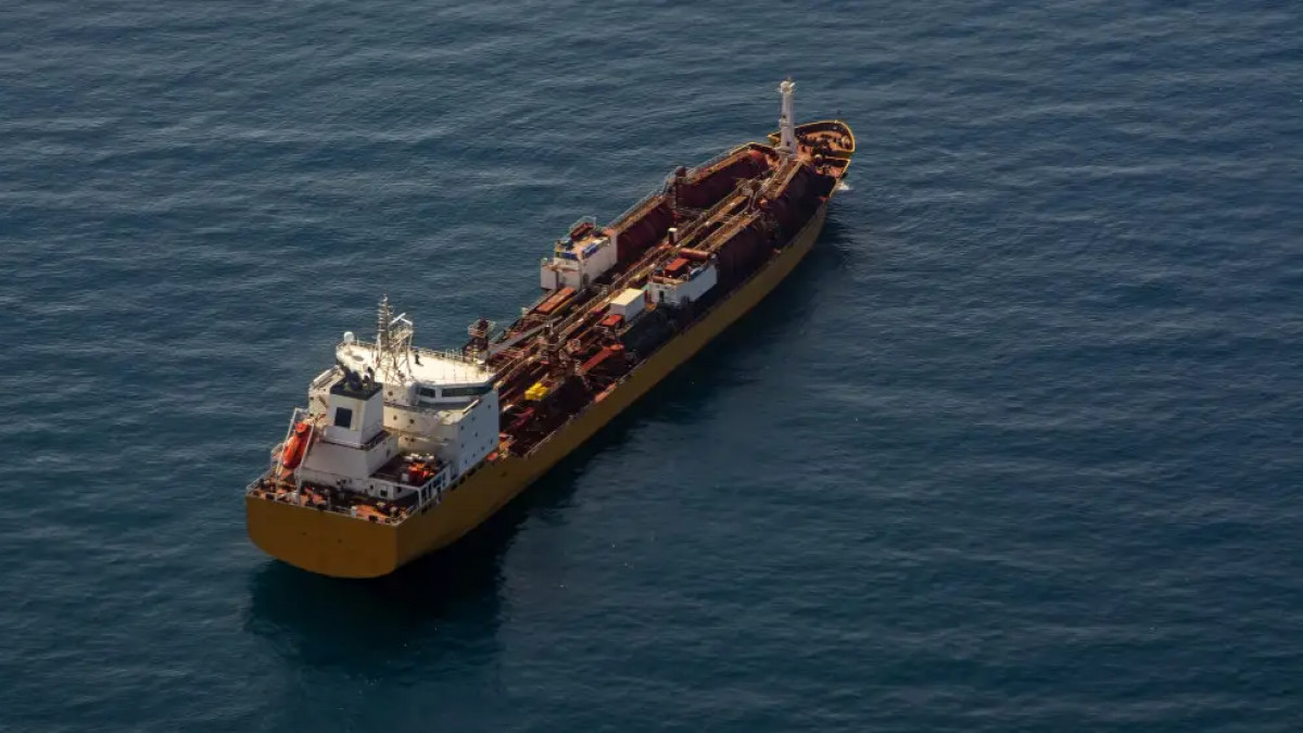  Фото: depositphotos.com