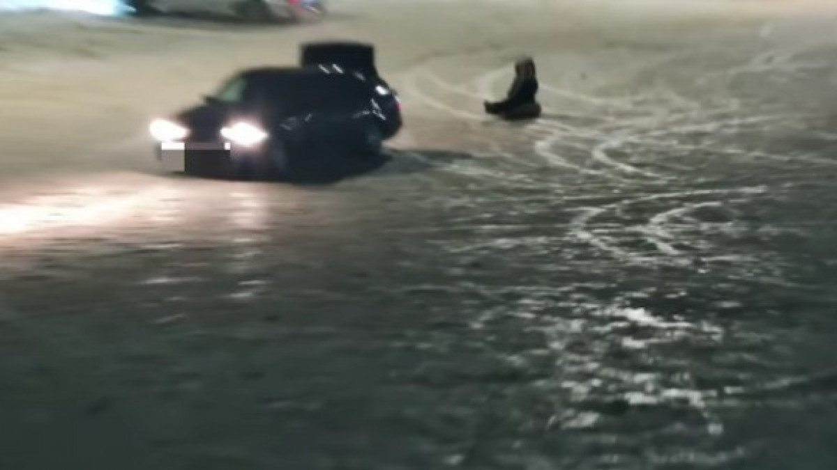  видеодан скриншот