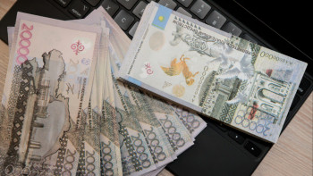 Фотография к новости: Қазақстан Үкіметі бюджеттен 240 млрд теңге бөледі: Қаржы қай салаға жұмсалады?