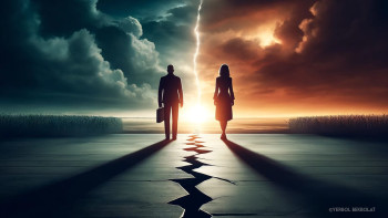 Фотография к новости: Қазақстан азаматы 34 жылдан бері отбасылы екенін кездейсоқ білді