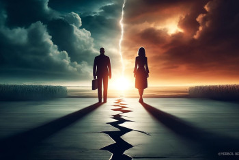 Қазақстан азаматы 34 жылдан бері отбасылы екенін кездейсоқ білді