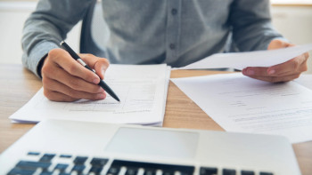 Фотография к новости: 2026 жылы кәсіпкерлердің жағдайы қалай болады?