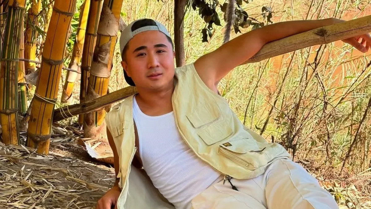  instagram.com/qais_arr/