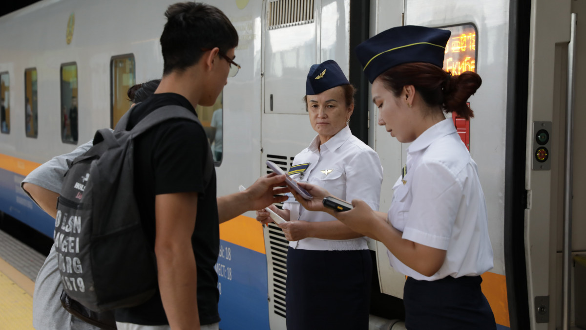  BAQ.KZ архиві/ Арман Мухатов