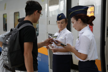 2026 жылы пойыз билеттері қымбаттай ма?