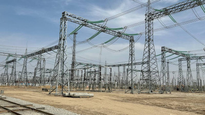 Қазақстан энергиямен толықтай 2027 жылы қамтылады