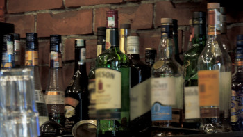 Фотография к новости: Депутаттар алкоголь сатуға тағы шектеу енгізуді ұсынды