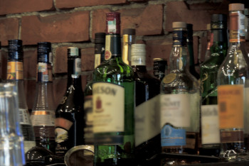 Фотография к новости: Депутаттар алкоголь сатуға тағы шектеу енгізуді ұсынды