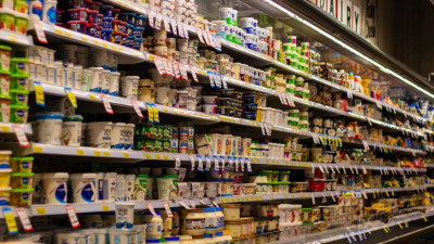 Елімізде әлеуметтік маңызы бар азық-түлік тізімі 31 атауға дейін кеңейді