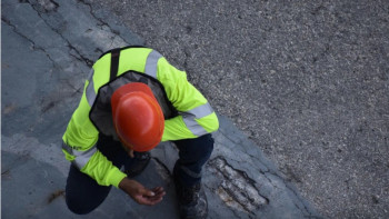 Фотография к новости: Ресейдегі зауытта екі қазақстандық қаза тапты