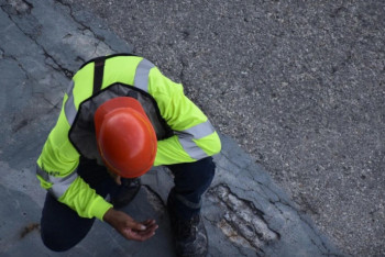 Фотография к новости: Ресейдегі зауытта екі қазақстандық қаза тапты