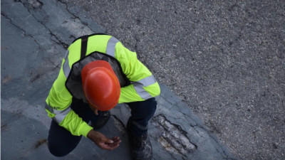 Ресейдегі зауытта екі қазақстандық қаза тапты