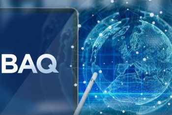 Абай атындағы Мемлекеттік сыйлыққа өтінім қабылдау басталды