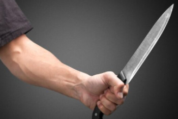 Алматы облысында ер адам азаматтық некедегі жұбайын өлтірді