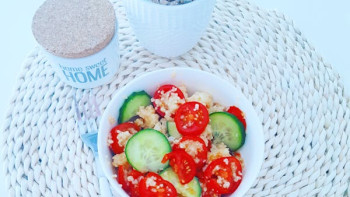 Фотография к новости: Қазақстандықтардың 35,7 пайызы салауатты өмір салтын ұстанады – зерттеу нәтижесі