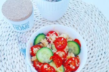 Фотография к новости: Қазақстандықтардың 35,7 пайызы салауатты өмір салтын ұстанады – зерттеу нәтижесі