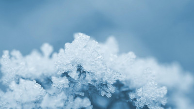 Аяз, боран, көктайғақ: 15 облыста дауылды ескерту жарияланды