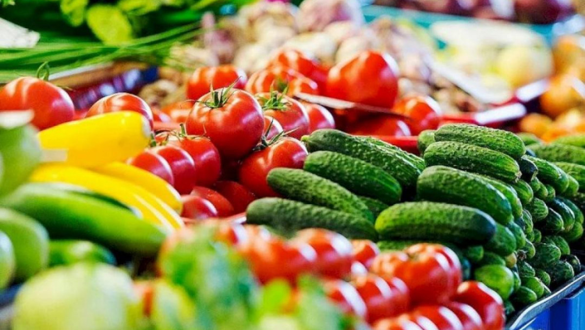  Астана әкімдігі