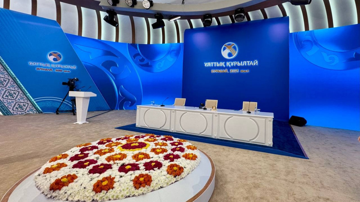  BAQ.KZ  - архив