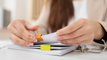 Фотография к новости: 2025 жылы еңбек инспекторлары 62,8 мың жұмыскердің құқығын қорғады