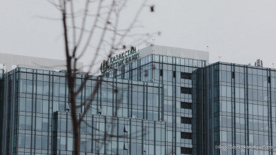 Қазақстанда банк жүйесі түбегейлі өзгереді: Жаңа заң нені көздейді?