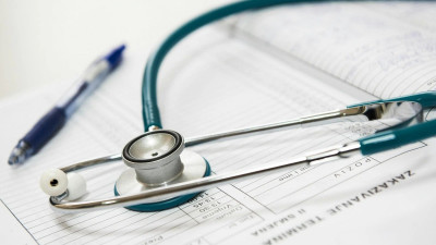 Қазақстанда медициналық қызметтер ақысы өзгереді