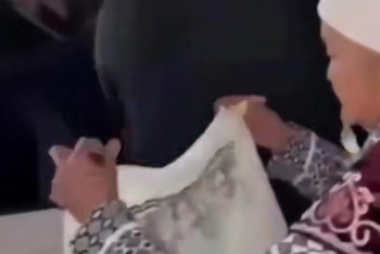 "Тұрмысқа шығуға мәжбүрледі": 17 жастағы студенттің мәлімдемесі бойынша қылмыстық іс қозғалды