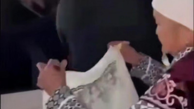 "Тұрмысқа шығуға мәжбүрледі": 17 жастағы студенттің мәлімдемесі бойынша қылмыстық іс қозғалды