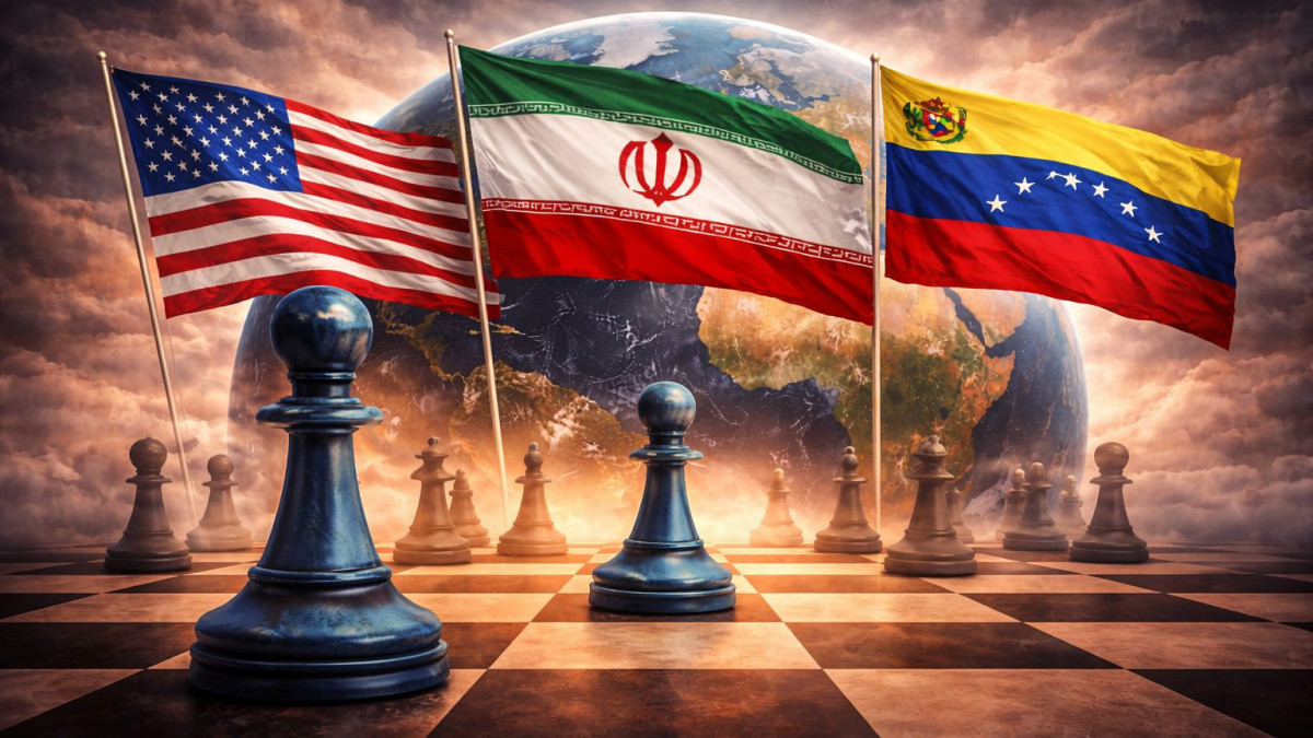  BAQ.KZ коллажы