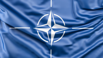 Фотография к новости: НАТО Арктикадағы қауіпсіздікті қамтамасыз ету үшін жаңа стратегияларды қарастыруда