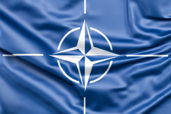 Фотография к новости: НАТО Арктикадағы қауіпсіздікті қамтамасыз ету үшін жаңа стратегияларды қарастыруда