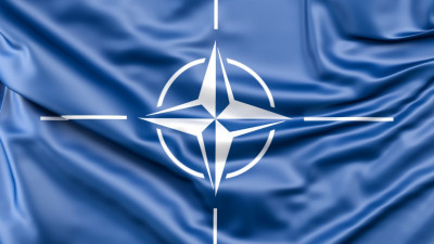 НАТО Арктикадағы қауіпсіздікті қамтамасыз ету үшін жаңа стратегияларды қарастыруда