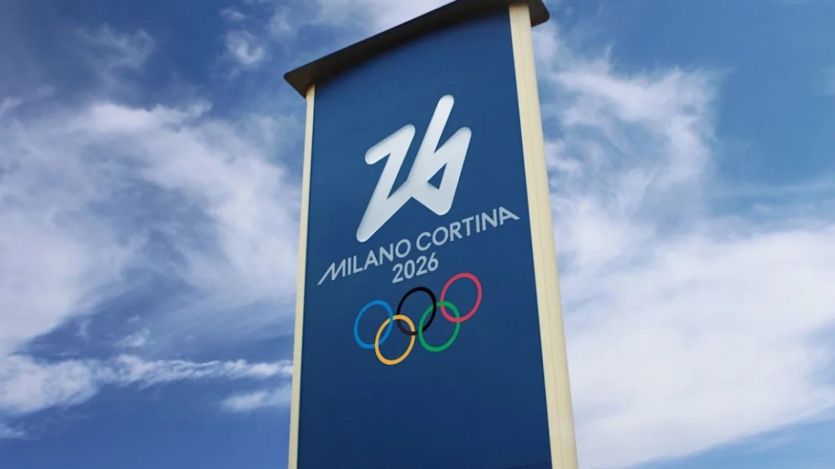  Ұлттық олимпиадалық комитет