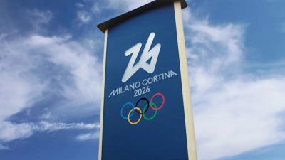 Қазақстанда 2026 жылғы Олимпиада ойындары тікелей эфирде көрсетіледі