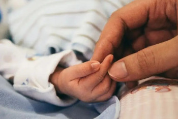 Фотография к новости: Ақтөбе облысында жедел жәрдем әйел мен нәрестені ауруханаға жеткізе алмады