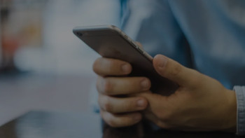 Фотография к новости: Кейбір iPhone мен қытайлық телефон иелеріне шұғыл ескерту