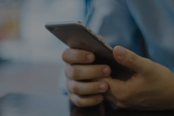 Фотография к новости: Кейбір iPhone мен қытайлық телефон иелеріне шұғыл ескерту