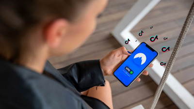 Австралия 5 млн баланың аккаунтын өшірді