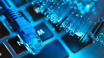 Фотография к новости: Иран жаһандық интернеттен біржола ажыратылуы мүмкін