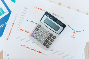 Өзбекстанда халық санағы басталды