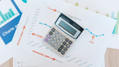 Өзбекстанда халық санағы басталды