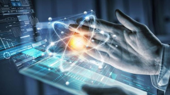 Фотография к новости: Жаңа платформа: Қазақстанда ресми түрде IEEE Kazakhstan Section құрылды