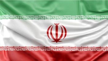 Фотография к новости: Иран аспанында әуе қатынасы қайта қалпына келтірілді